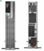 SRTL5KRM2UI APC Smart-UPS Ultra On-Line litowo-jonowy, 5KVA/5KW, 2U Rack/Tower, 230V